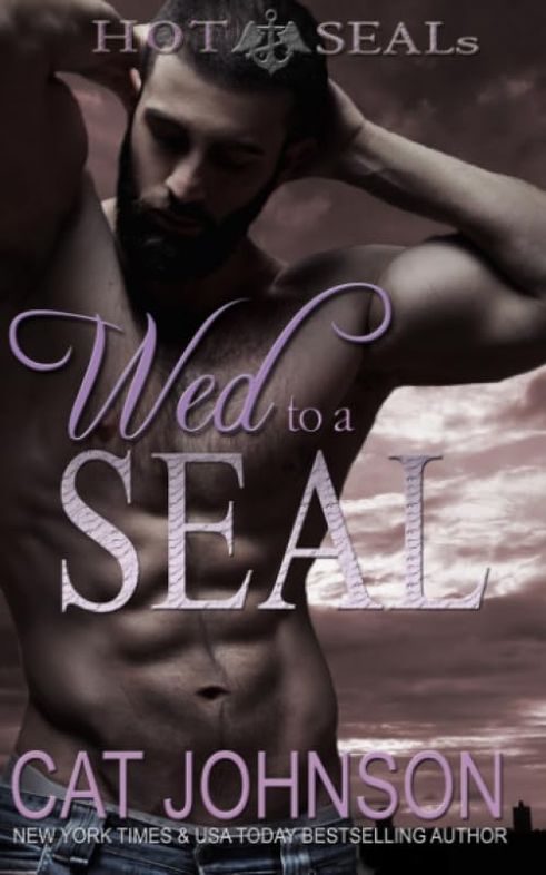 Wed to a SEAL