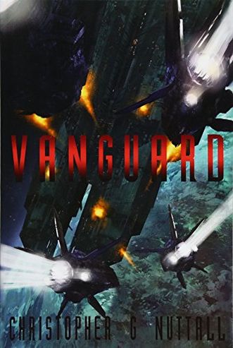 Vanguard