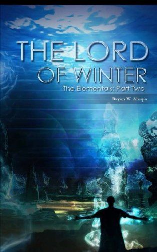 The Lord of Winter