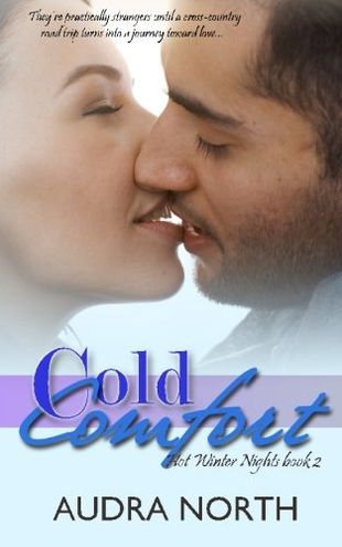 Cold Comfort