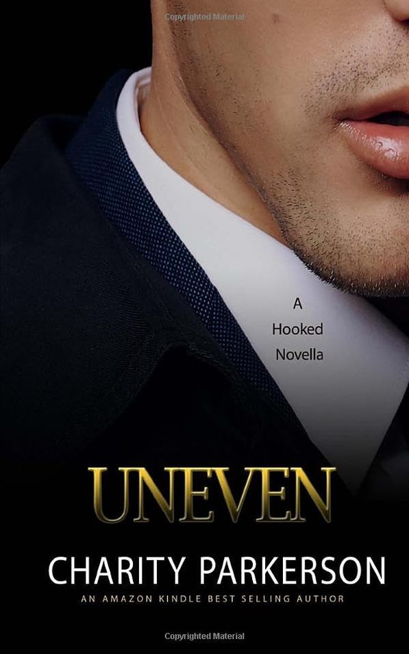 Uneven
