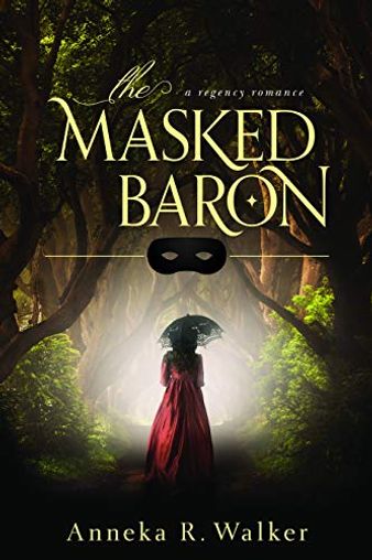 The Masked Baron