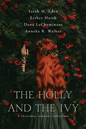 The Holly and the Ivy