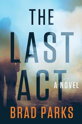 The Last Act