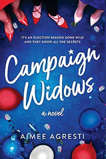 Campaign Widows