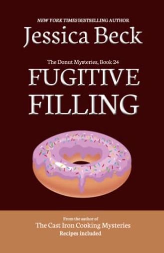 Fugitive Filling
