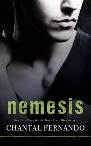 Nemesis