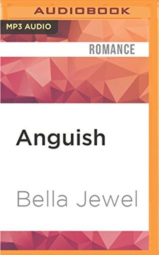 Anguish