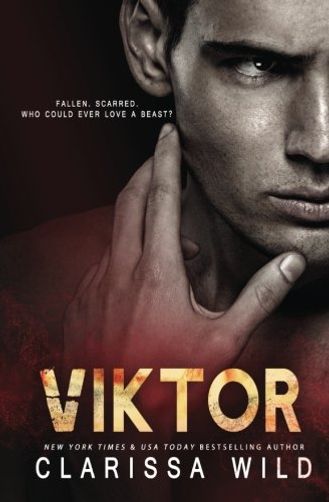 Viktor