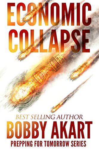 Economic Collapse