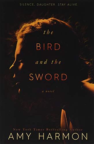 The Bird and the Sword