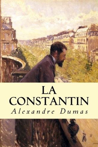 La Constantin