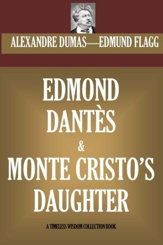 Edmond Dantes