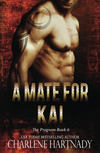 A Mate for Kai