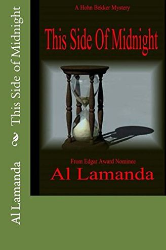 This Side of Midnight