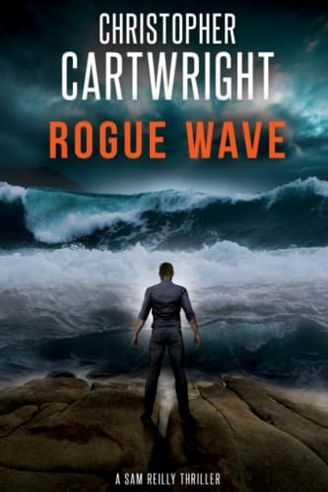 Rogue Wave