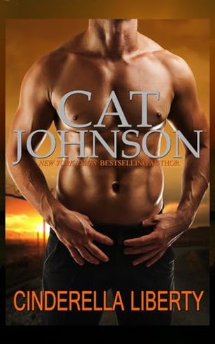 Cinderella Liberty