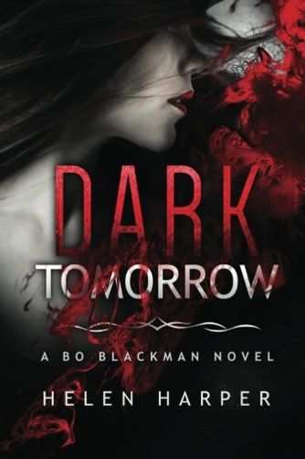 Dark Tomorrow