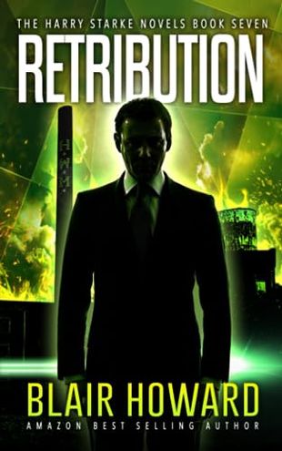 Retribution