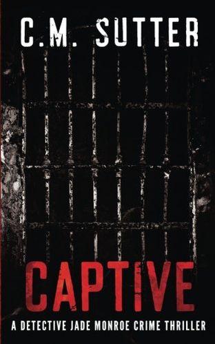 Captive