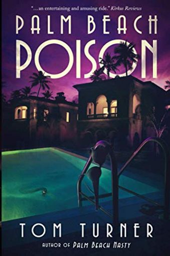 Palm Beach Poison