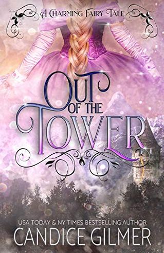 Out of the Tower / Rescuing Rapunzel
