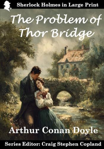 The Problem of Thor Bridge