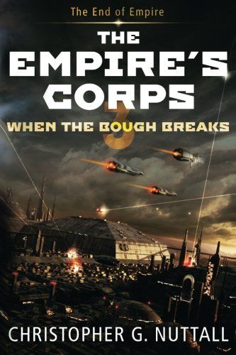 When The Bough Breaks