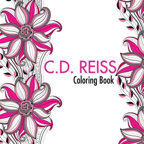 This Is Your Los Angeles