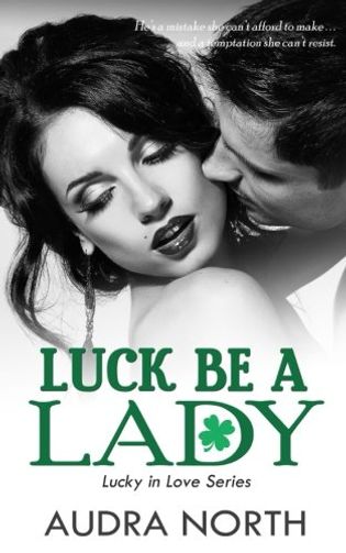 Luck Be a Lady