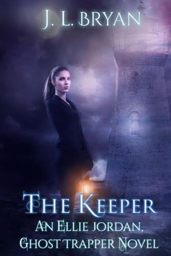 The Keeper