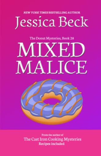Mixed Malice