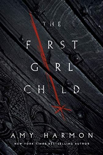 The First Girl Child