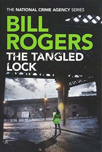 The Tangled Lock