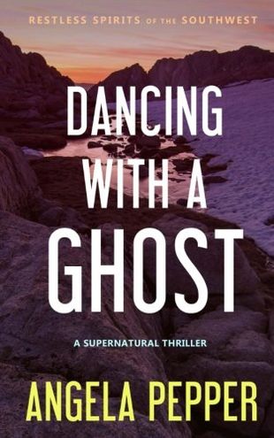 Dancing with a Ghost