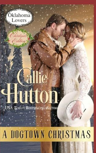 A Dogtown Christmas