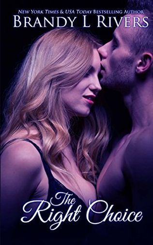 The Right Choice