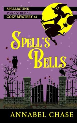 Spell's Bells