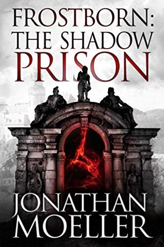 The Shadow Prison