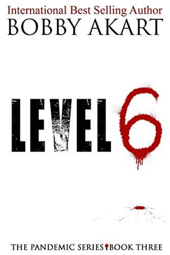 Level 6