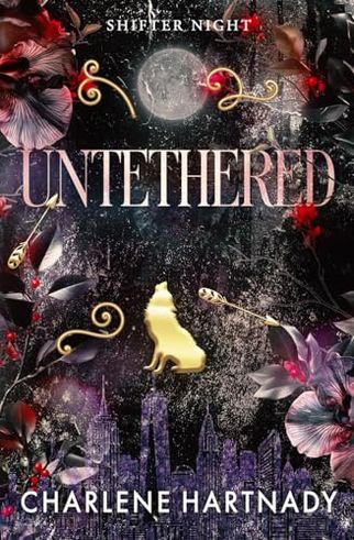 Untethered