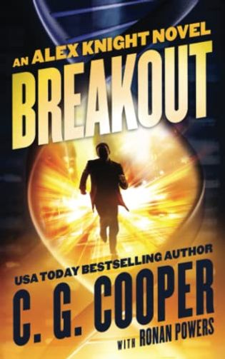Breakout