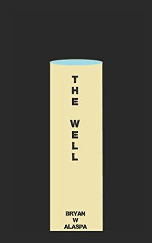 The Well