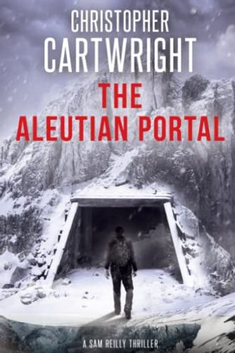 The Aleutian Portal