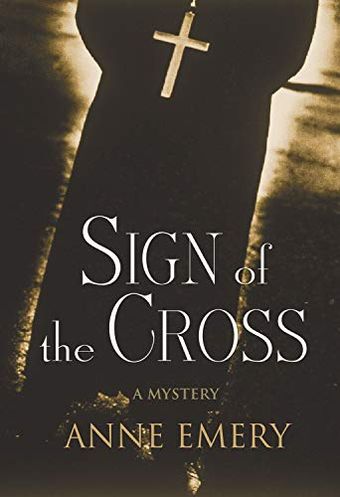 Sign of the Cross