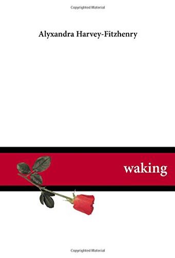 Waking