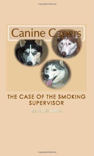 The Case of the Smoking Supervisor