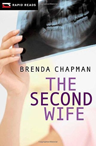 The Second Wife
