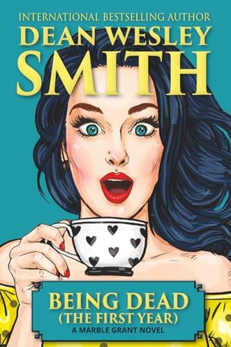 Our Lady of the Harbour