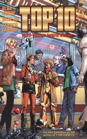Top 10
